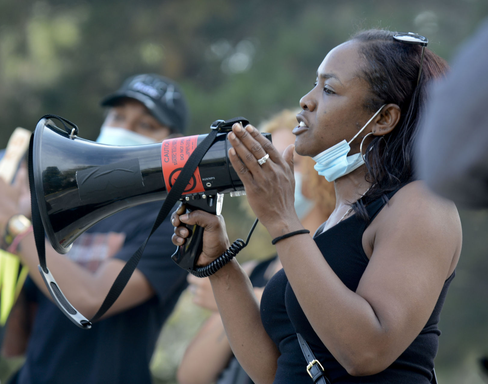 060220 Floyd protest in Lompoc 13.jpg